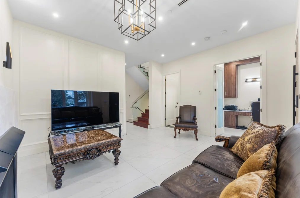 2719 E 46TH AVENUE, Vancouver BC V5S 1A6, Vancouver BC — Residential for Sale - Photo 6