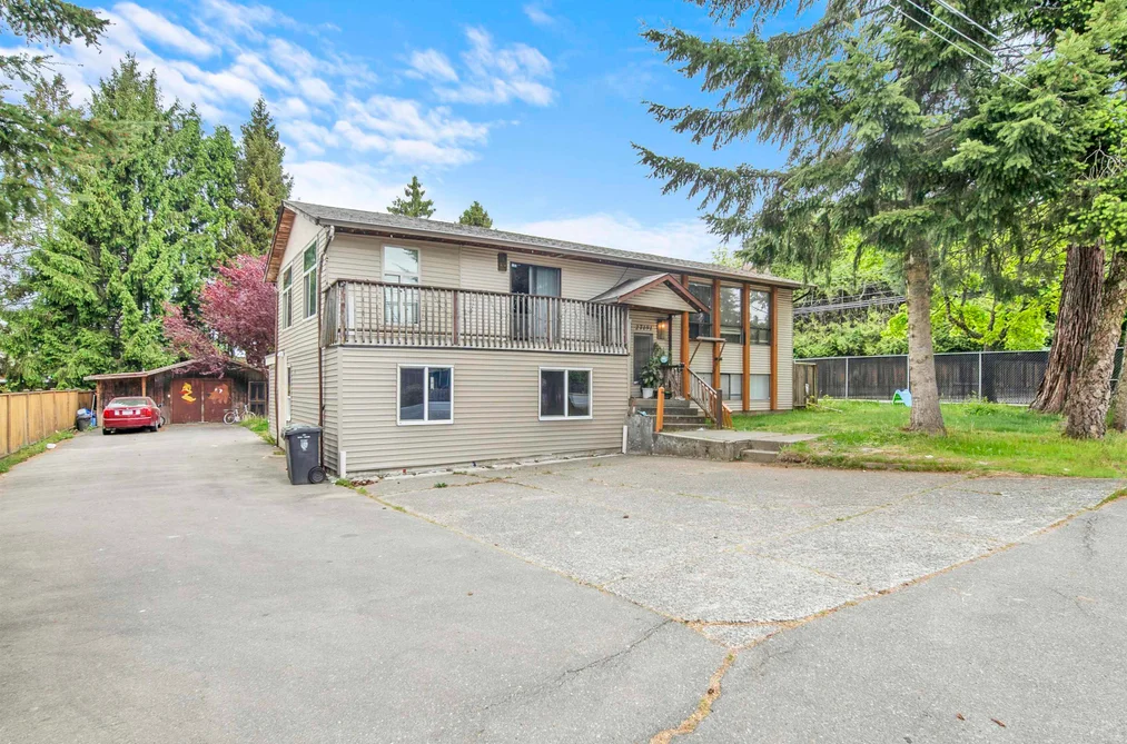 27191 28A AVENUE, Langley BC V4W 3A4, Langley BC — Residential for Sale - Photo 2