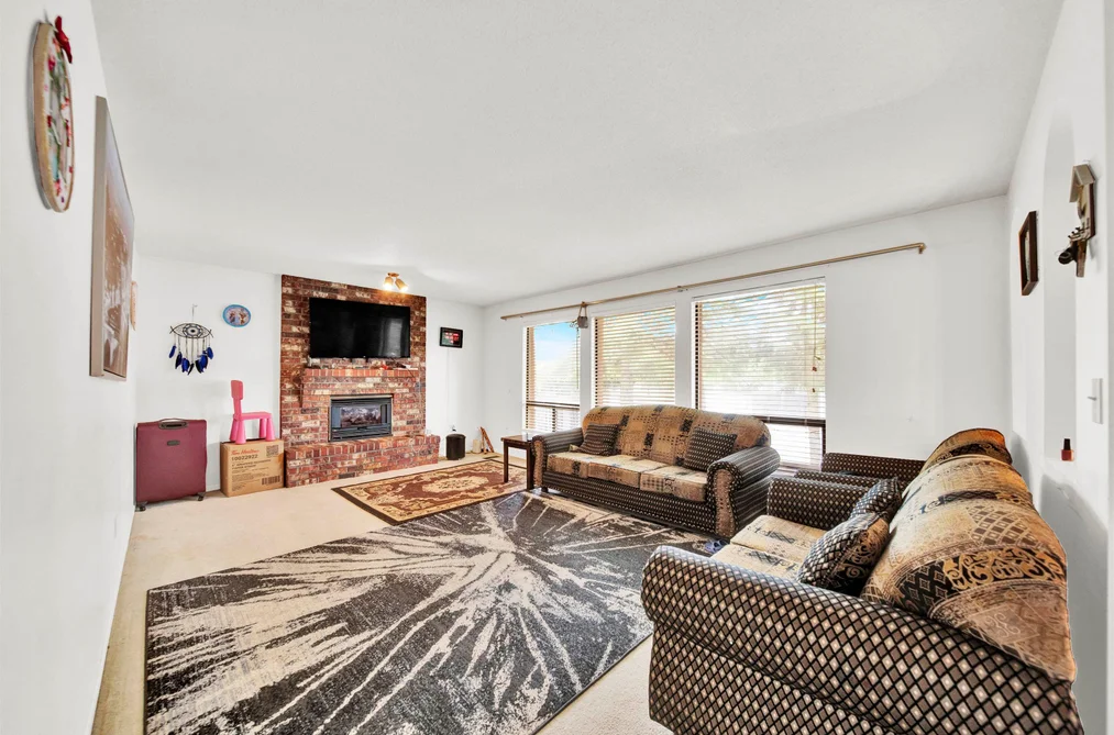27191 28A AVENUE, Langley BC V4W 3A4, Langley BC — Residential for Sale - Photo 4