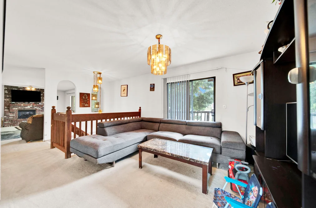 27191 28A AVENUE, Langley BC V4W 3A4, Langley BC — Residential for Sale - Photo 5
