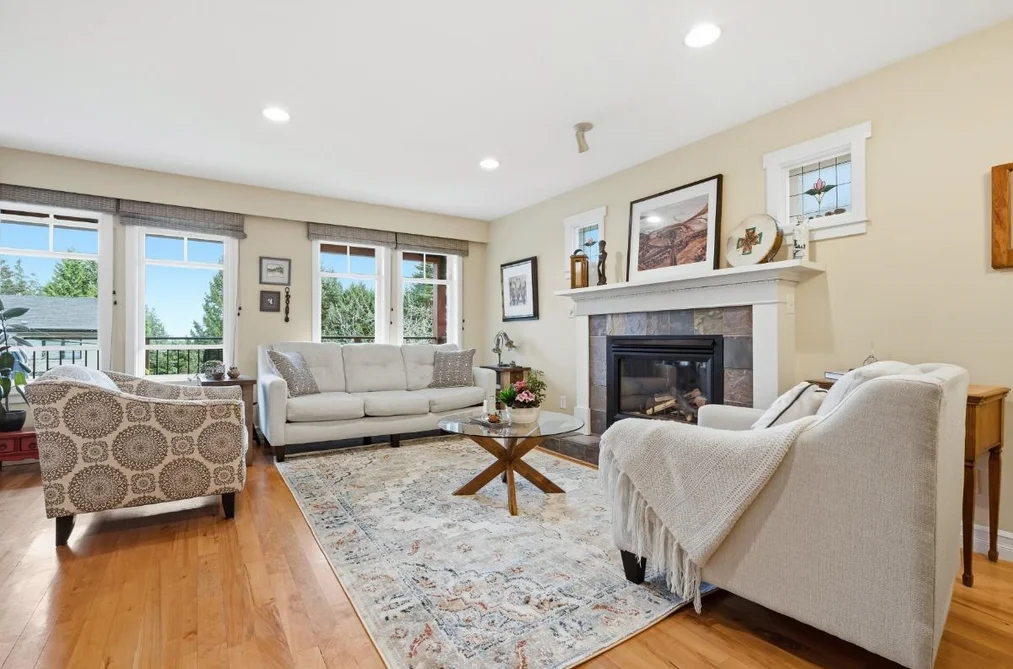 272 OSBORNE ROAD E ROAD, North Vancouver BC V7N 1M1, North Vancouver BC — Residential for Sale - Photo 3