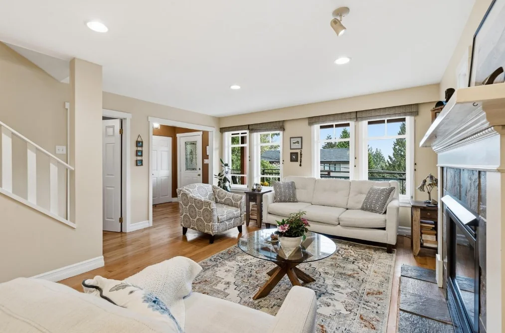 272 OSBORNE ROAD E ROAD, North Vancouver BC V7N 1M1, North Vancouver BC — Residential for Sale - Photo 4
