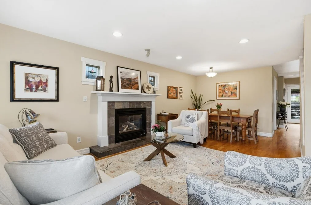 272 OSBORNE ROAD E ROAD, North Vancouver BC V7N 1M1, North Vancouver BC — Residential for Sale - Photo 5