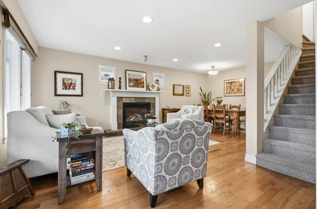 272 OSBORNE ROAD E ROAD, North Vancouver BC V7N 1M1, North Vancouver BC — Residential for Sale - Photo 6