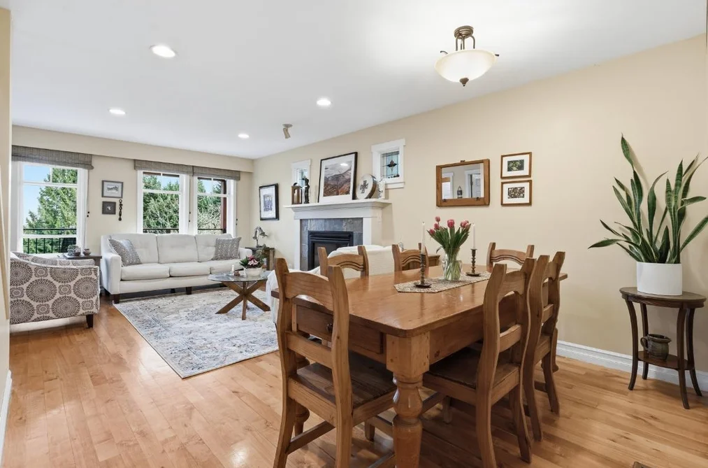 272 OSBORNE ROAD E ROAD, North Vancouver BC V7N 1M1, North Vancouver BC — Residential for Sale - Photo 7