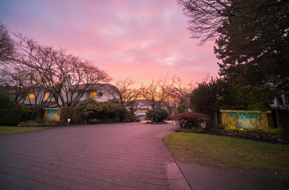 Townhouse for sale at 272 Waterleigh Drive Vancouver British Columbia - MLS: R3074473