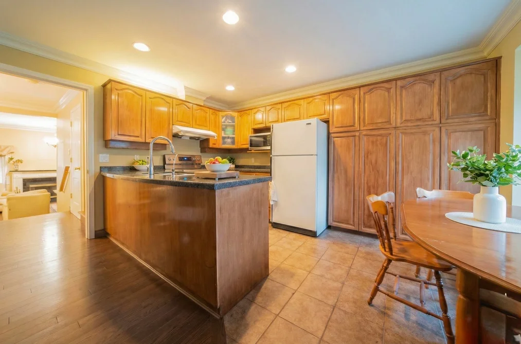 272 WATERLEIGH DRIVE, Vancouver BC V5X 4T2, Vancouver BC — Residential for Sale - Photo 2