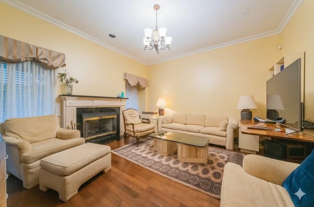 272 WATERLEIGH DRIVE, Vancouver BC V5X 4T2, Vancouver BC — Residential for Sale - Photo 3
