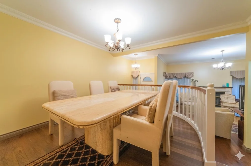 272 WATERLEIGH DRIVE, Vancouver BC V5X 4T2, Vancouver BC — Residential for Sale - Photo 6