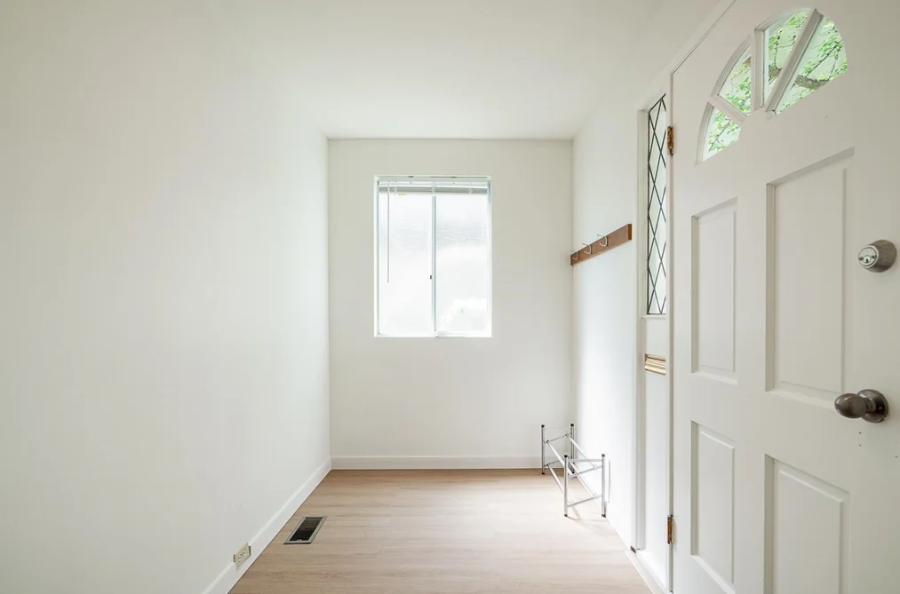 2720 W 24TH AVENUE, Vancouver BC V6L 1R1, Vancouver BC — Residential for Sale - Photo 3