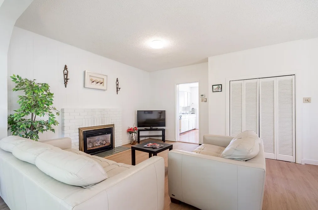 2720 W 24TH AVENUE, Vancouver BC V6L 1R1, Vancouver BC — Residential for Sale - Photo 5