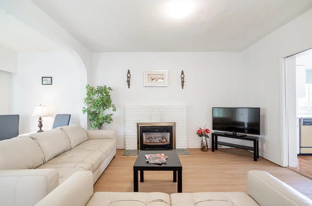 2720 W 24TH AVENUE, Vancouver BC V6L 1R1, Vancouver BC — Residential for Sale - Photo 6