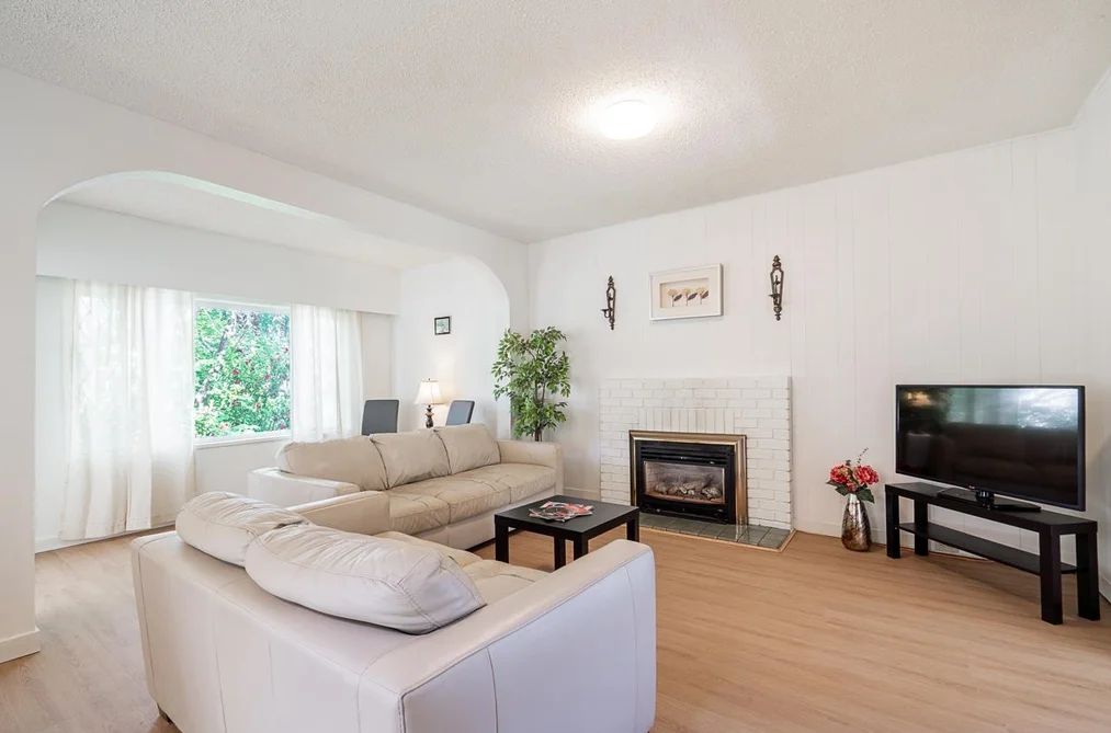 2720 W 24TH AVENUE, Vancouver BC V6L 1R1, Vancouver BC — Residential for Sale - Photo 7