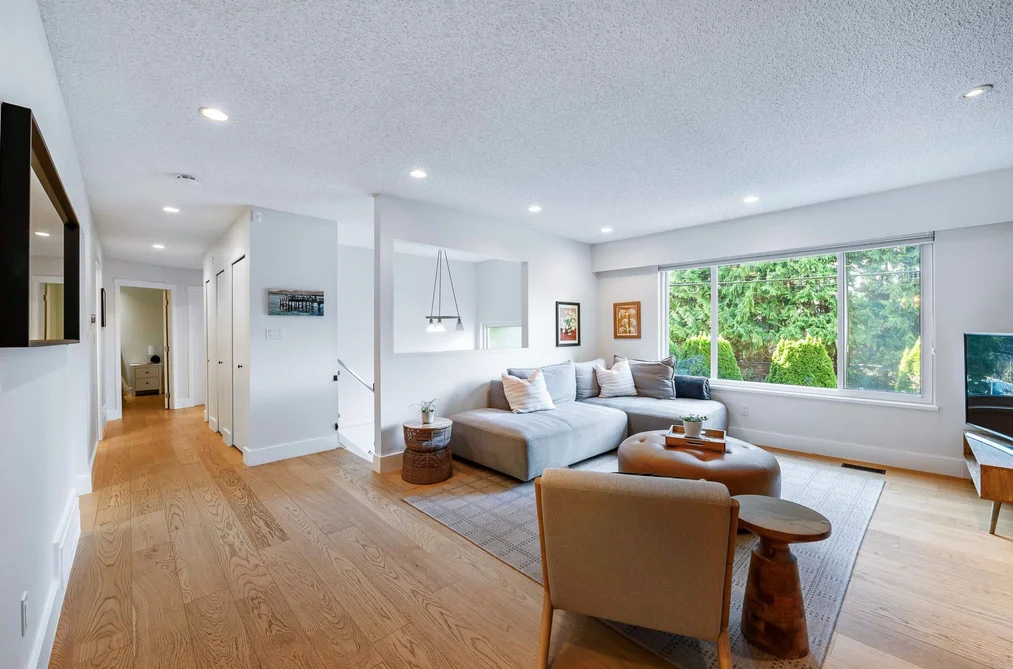 2722 BAYVIEW STREET, Surrey BC V4A 2Z4, Surrey BC — Residential for Sale - Photo 5