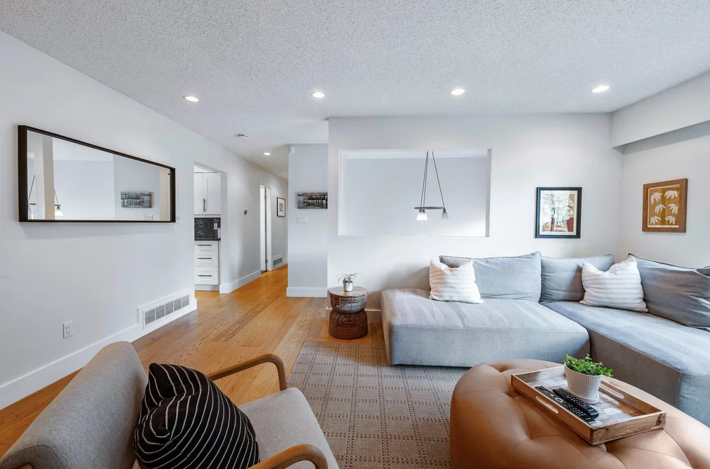 2722 BAYVIEW STREET, Surrey BC V4A 2Z4, Surrey BC — Residential for Sale - Photo 6