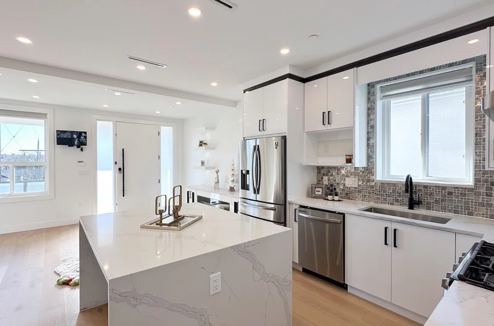 2723 TURNER STREET, Vancouver BC V5K 2G8, Vancouver BC — Residential for Sale - Photo 5