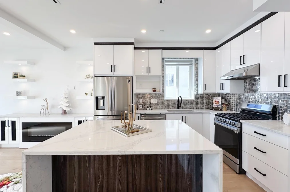2723 TURNER STREET, Vancouver BC V5K 2G8, Vancouver BC — Residential for Sale - Photo 6