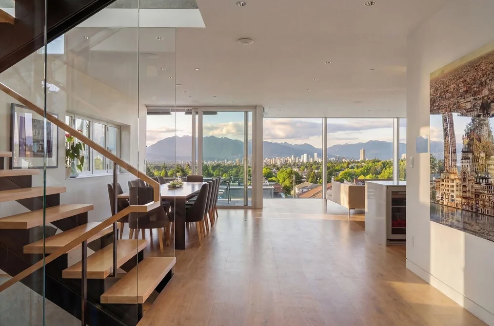 2723 W 30TH AVENUE, Vancouver BC V6L 1Y8, Vancouver BC — Residential for Sale - Photo 2