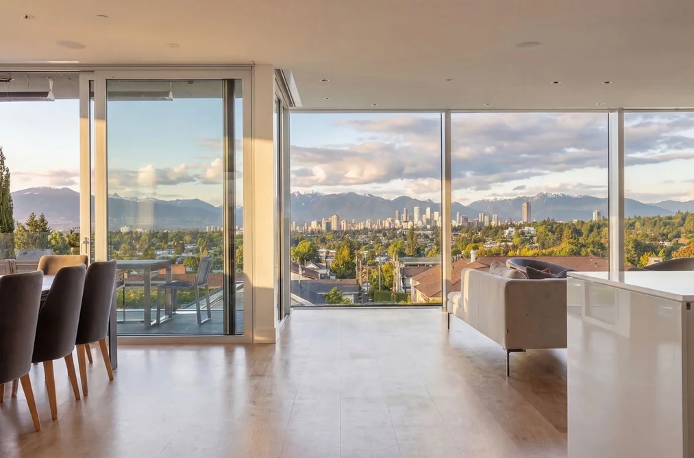 2723 W 30TH AVENUE, Vancouver BC V6L 1Y8, Vancouver BC — Residential for Sale - Photo 3