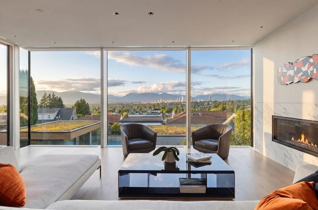 2723 W 30TH AVENUE, Vancouver BC V6L 1Y8, Vancouver BC — Residential for Sale - Photo 4