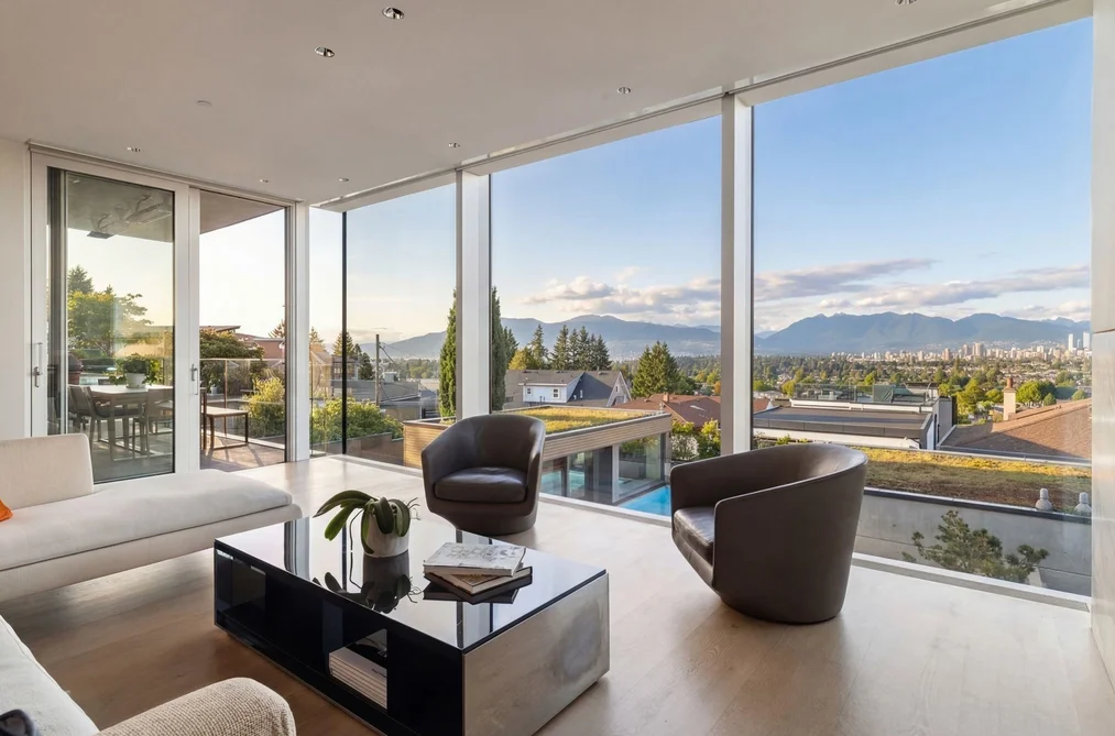 2723 W 30TH AVENUE, Vancouver BC V6L 1Y8, Vancouver BC — Residential for Sale - Photo 6