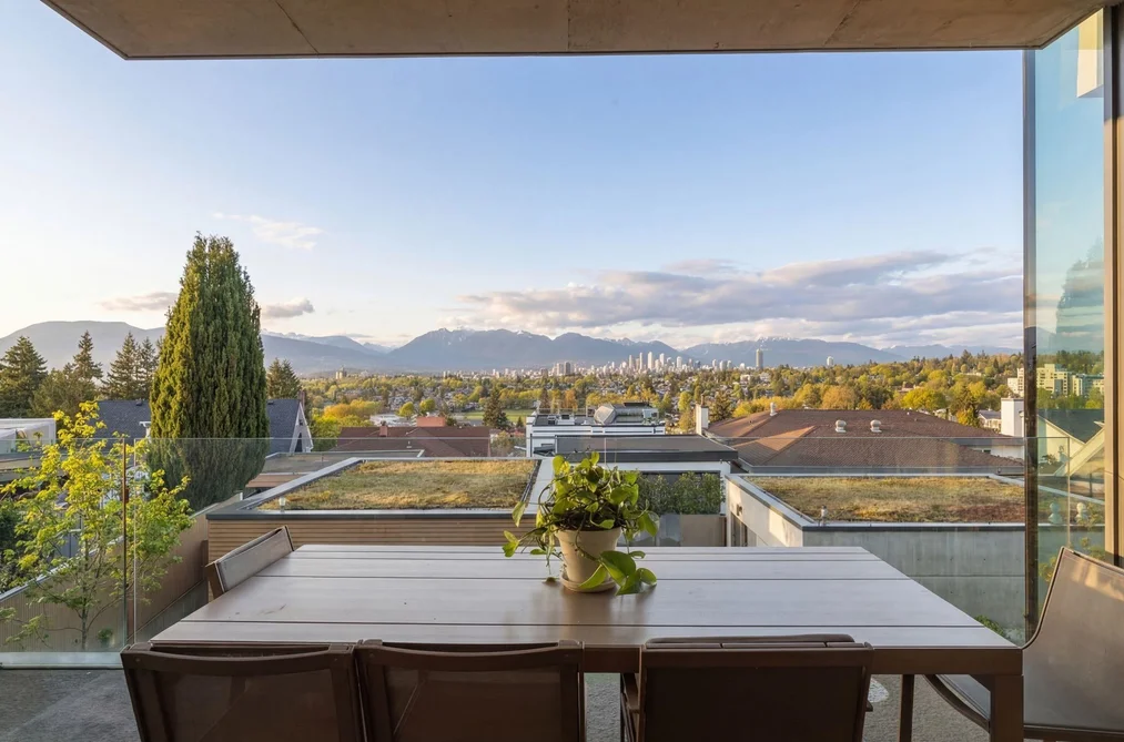 2723 W 30TH AVENUE, Vancouver BC V6L 1Y8, Vancouver BC — Residential for Sale - Photo 7