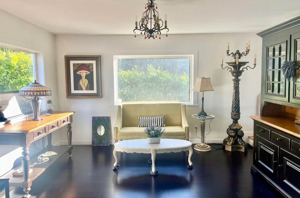 2725 GORDON AVENUE, Surrey BC V4A 3J2, Surrey BC — Residential for Sale - Photo 7
