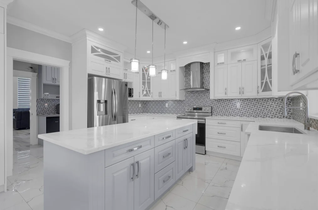 2725 LEFEUVRE ROAD, Abbotsford BC V4X 1H5, Abbotsford BC — Residential for Sale - Photo 6