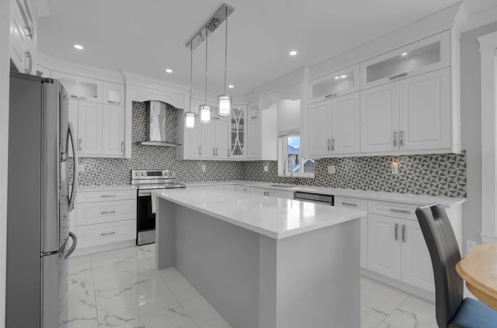 2725 LEFEUVRE ROAD, Abbotsford BC V4X 1H5, Abbotsford BC — Residential for Sale - Photo 7