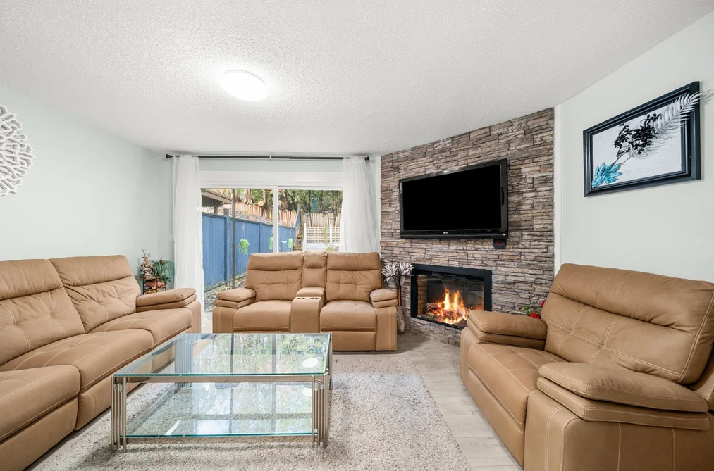 2725 SANDON DRIVE, Abbotsford BC V2S 7J3, Abbotsford BC — Residential for Sale - Photo 3