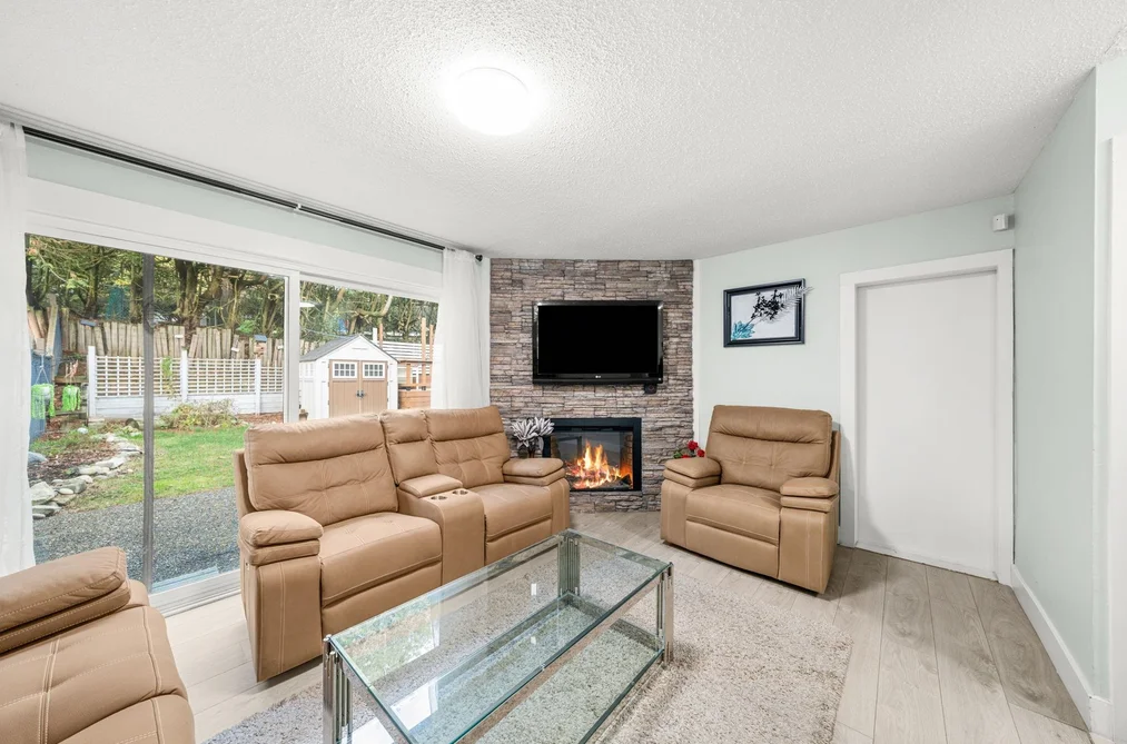 2725 SANDON DRIVE, Abbotsford BC V2S 7J3, Abbotsford BC — Residential for Sale - Photo 4