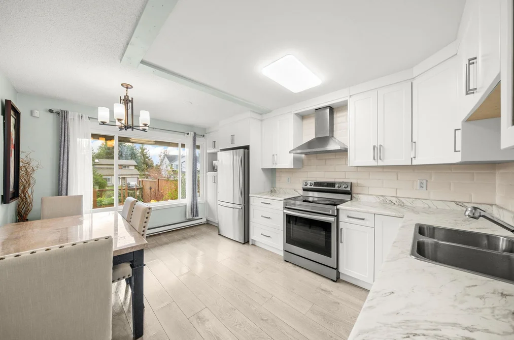 2725 SANDON DRIVE, Abbotsford BC V2S 7J3, Abbotsford BC — Residential for Sale - Photo 5