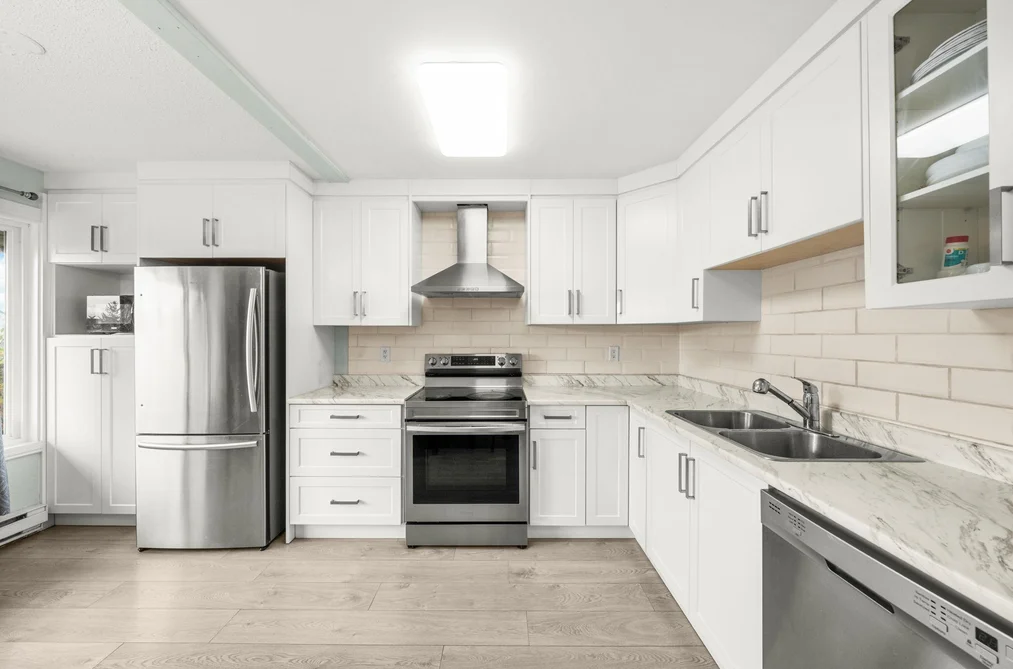 2725 SANDON DRIVE, Abbotsford BC V2S 7J3, Abbotsford BC — Residential for Sale - Photo 6