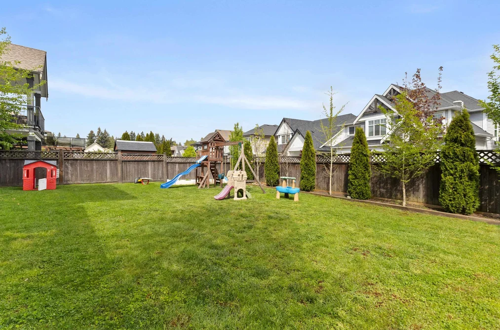 2726 BRISTOL DRIVE, Abbotsford BC V2S 0B6, Abbotsford BC — Residential for Sale - Photo 3