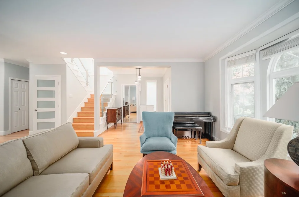 2726 W 42ND AVENUE, Vancouver BC V6N 3G5, Vancouver BC — Residential for Sale - Photo 2