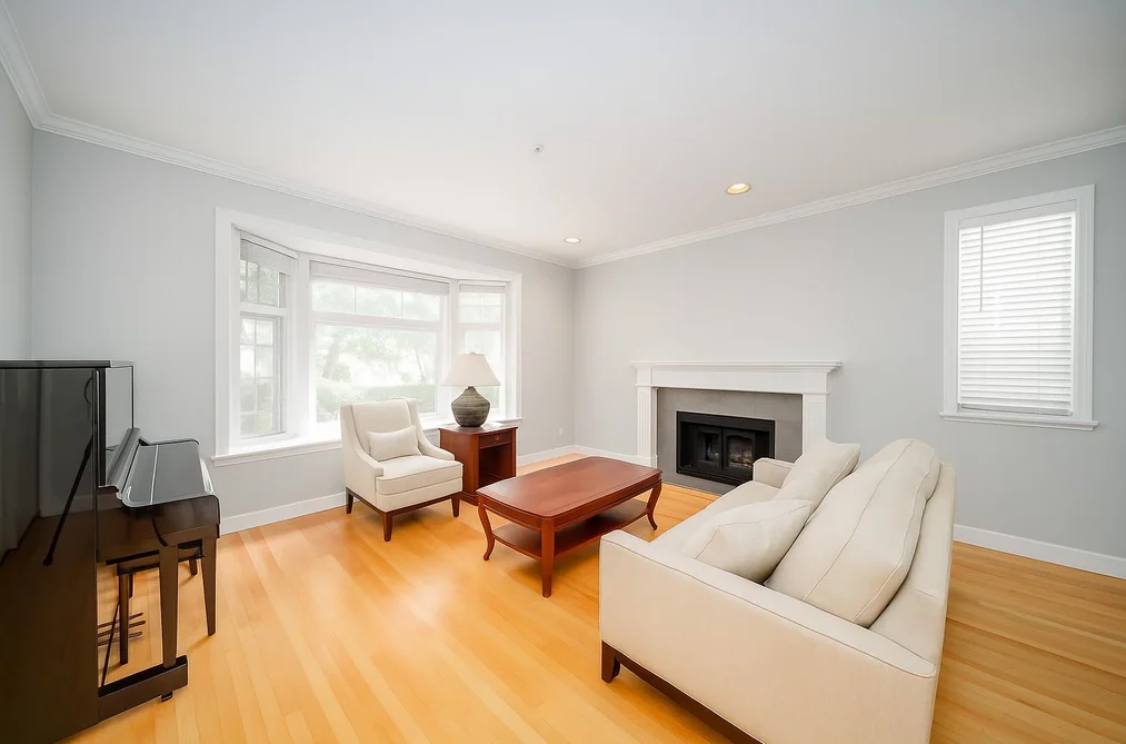 2726 W 42ND AVENUE, Vancouver BC V6N 3G5, Vancouver BC — Residential for Sale - Photo 4