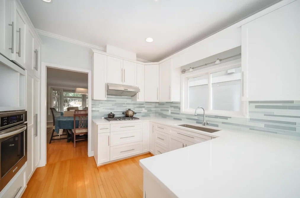 2726 W 42ND AVENUE, Vancouver BC V6N 3G5, Vancouver BC — Residential for Sale - Photo 5