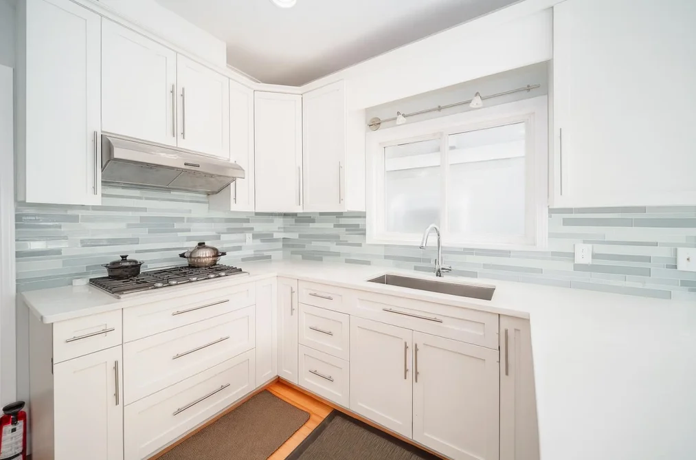 2726 W 42ND AVENUE, Vancouver BC V6N 3G5, Vancouver BC — Residential for Sale - Photo 6