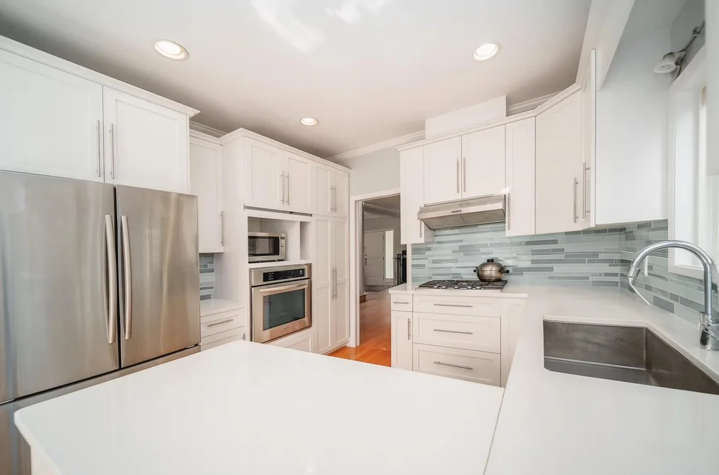 2726 W 42ND AVENUE, Vancouver BC V6N 3G5, Vancouver BC — Residential for Sale - Photo 7