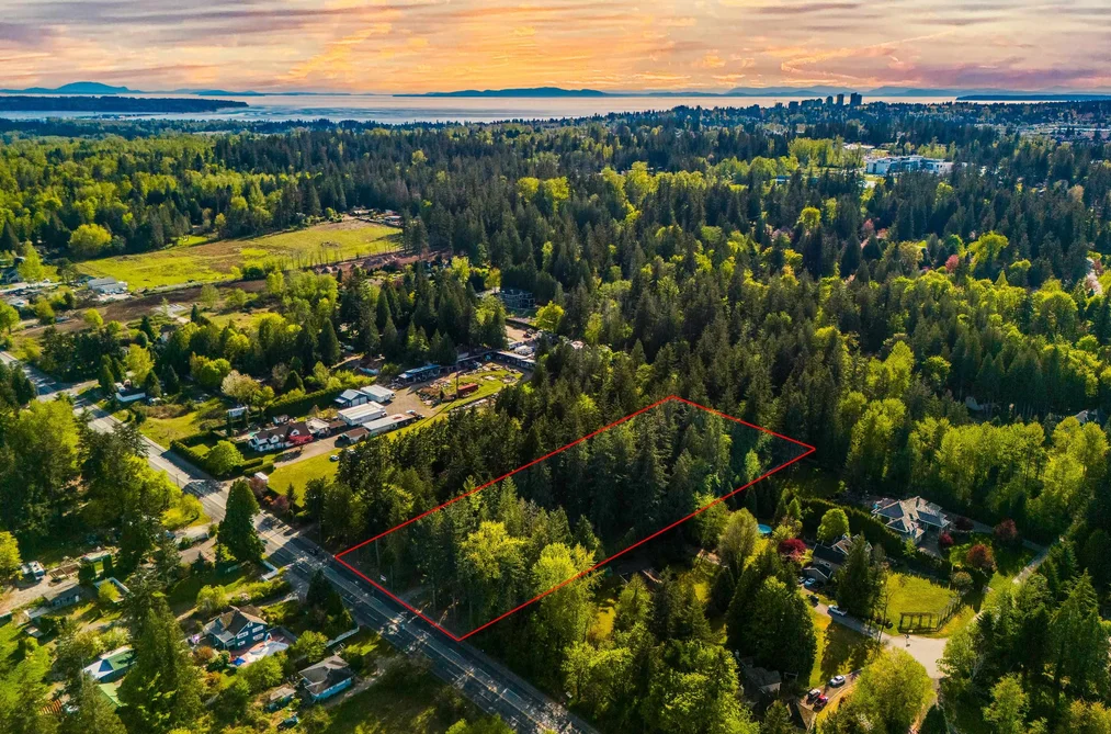 House for sale at 2727 176 Street Surrey British Columbia - MLS: R3089968