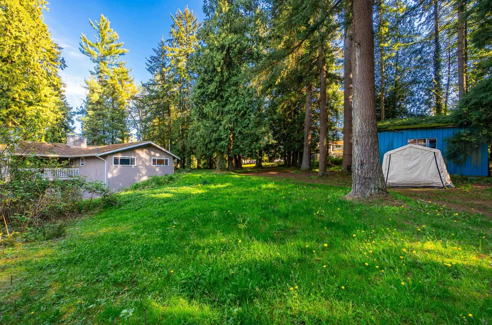 2727 176 STREET, Surrey BC V3Z 9V4, Surrey BC — Residential for Sale - Photo 4
