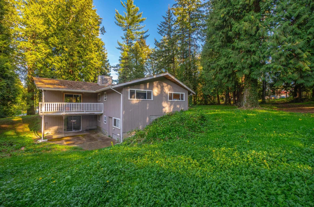 2727 176 STREET, Surrey BC V3Z 9V4, Surrey BC — Residential for Sale - Photo 5