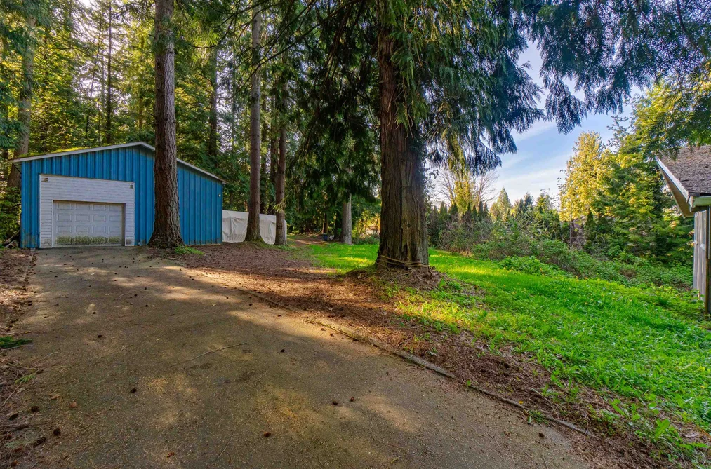 2727 176 STREET, Surrey BC V3Z 9V4, Surrey BC — Residential for Sale - Photo 6