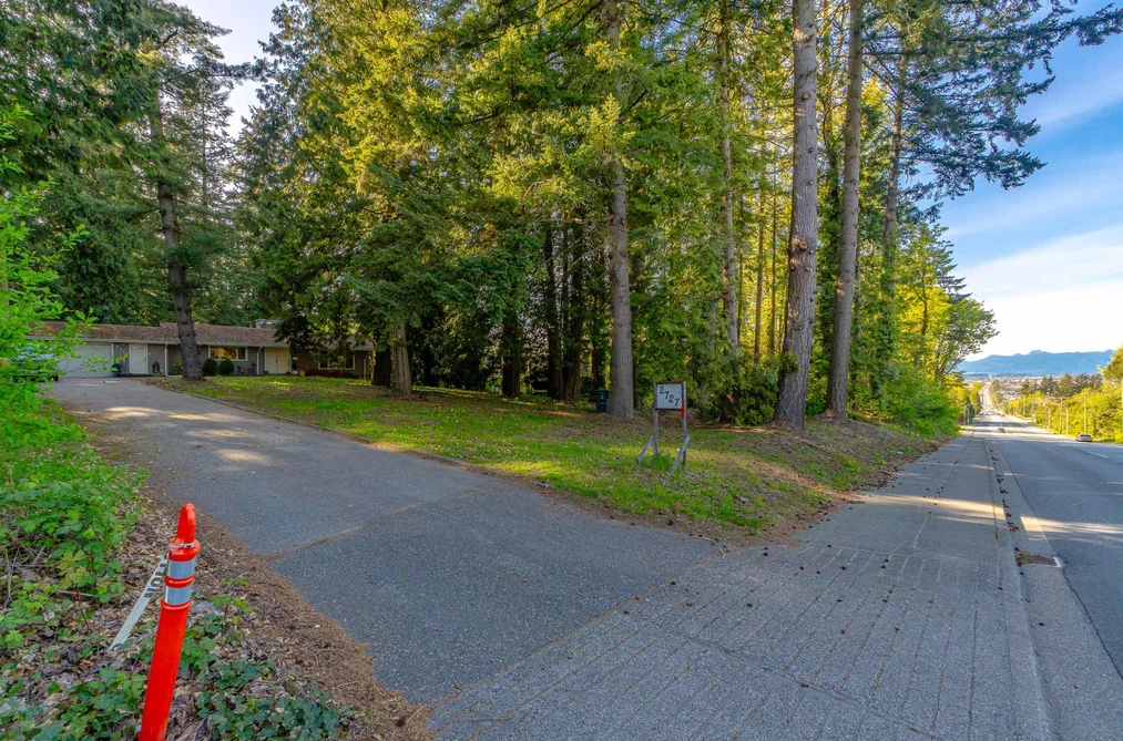 2727 176 STREET, Surrey BC V3Z 9V4, Surrey BC — Residential for Sale - Photo 7