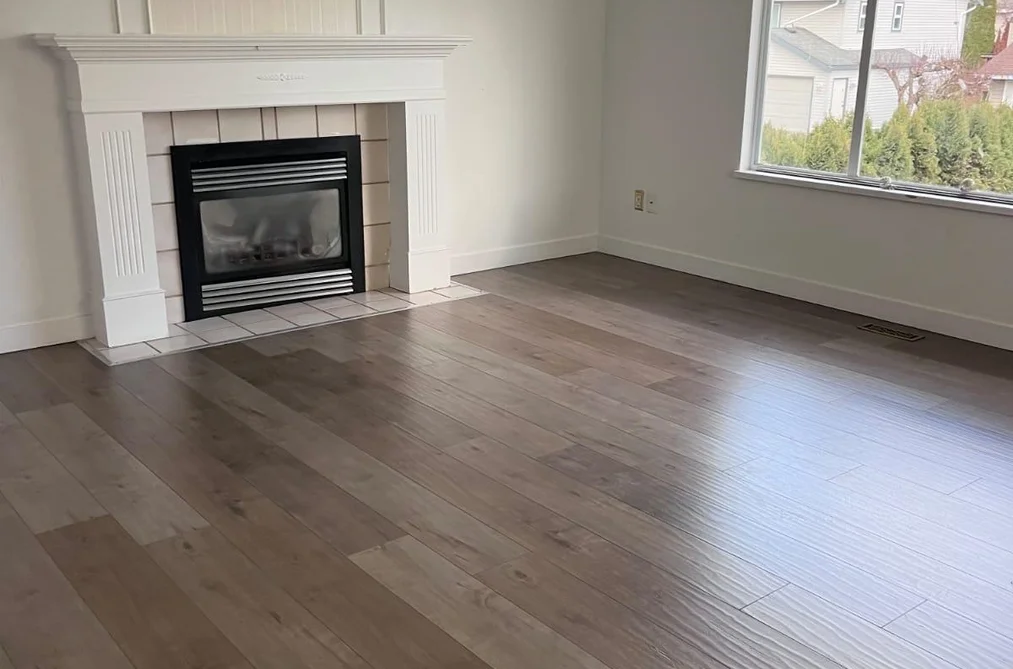 2727 MITCHELL STREET, Abbotsford BC V2T 5G4, Abbotsford BC — Residential for Sale - Photo 2
