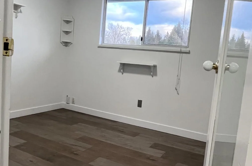 2727 MITCHELL STREET, Abbotsford BC V2T 5G4, Abbotsford BC — Residential for Sale - Photo 4