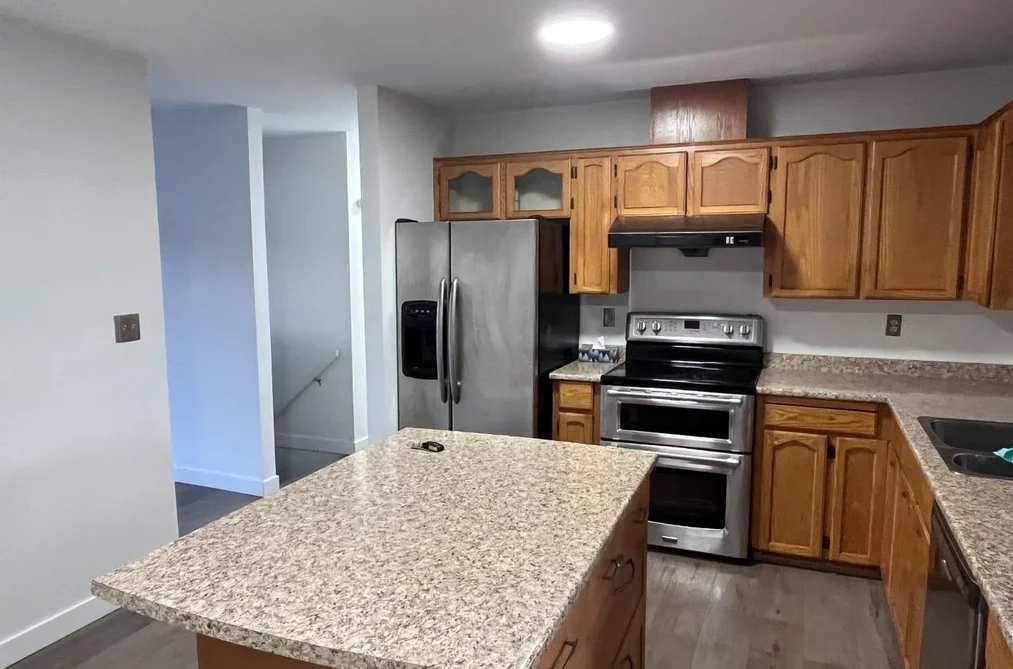2727 MITCHELL STREET, Abbotsford BC V2T 5G4, Abbotsford BC — Residential for Sale - Photo 5