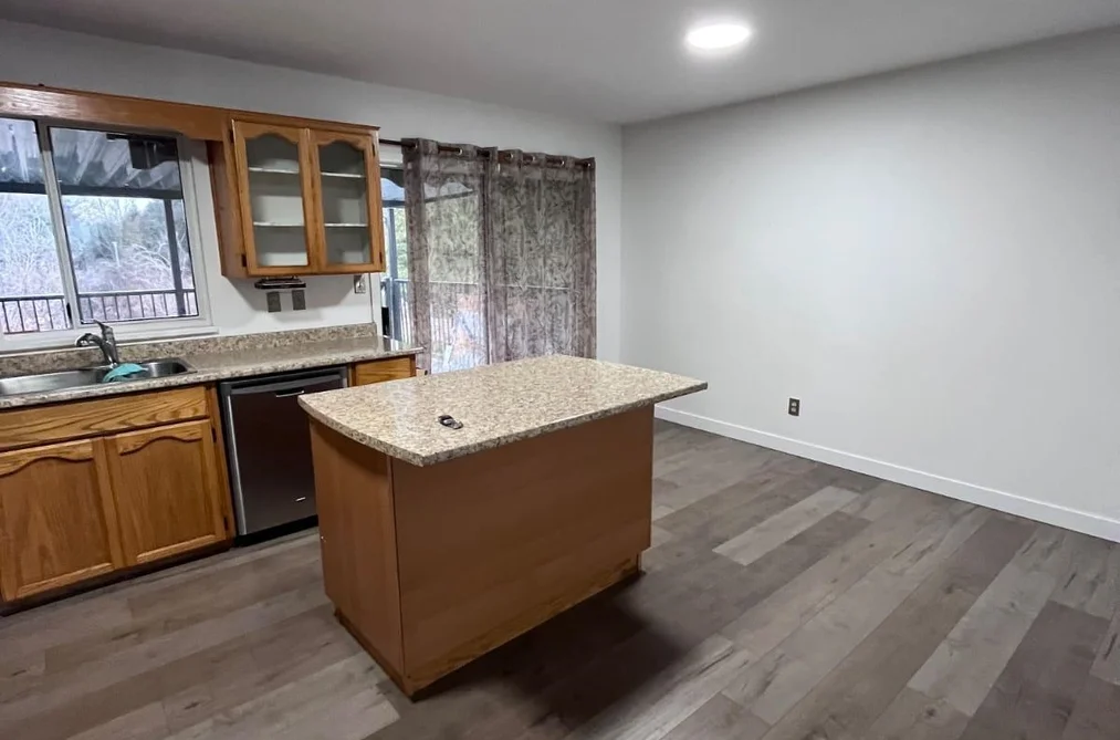 2727 MITCHELL STREET, Abbotsford BC V2T 5G4, Abbotsford BC — Residential for Sale - Photo 6