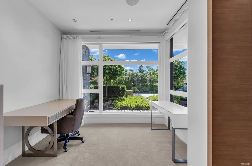 2728 HIGHVIEW PLACE, Vancouver BC V5R 2J6, Vancouver BC — Residential for Sale - Photo 2