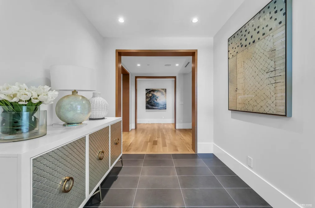 2728 HIGHVIEW PLACE, Vancouver BC V5R 2J6, Vancouver BC — Residential for Sale - Photo 4